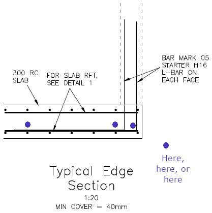 basement structural engineer